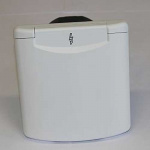 Stikkontakt 230V / 16A