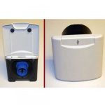 Stikkontakt 230V / 16A