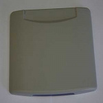 Reservedelslåg Fjeder