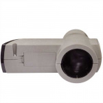 Digital Kugletryksmåler REICH med display