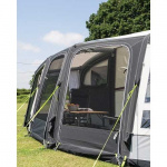 Kampa Myggenet Ace Air