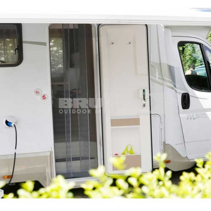  i gruppen Hjem og indretning / Tekstiler / Tekstiler og tilbehør hos Campmarket (67097)