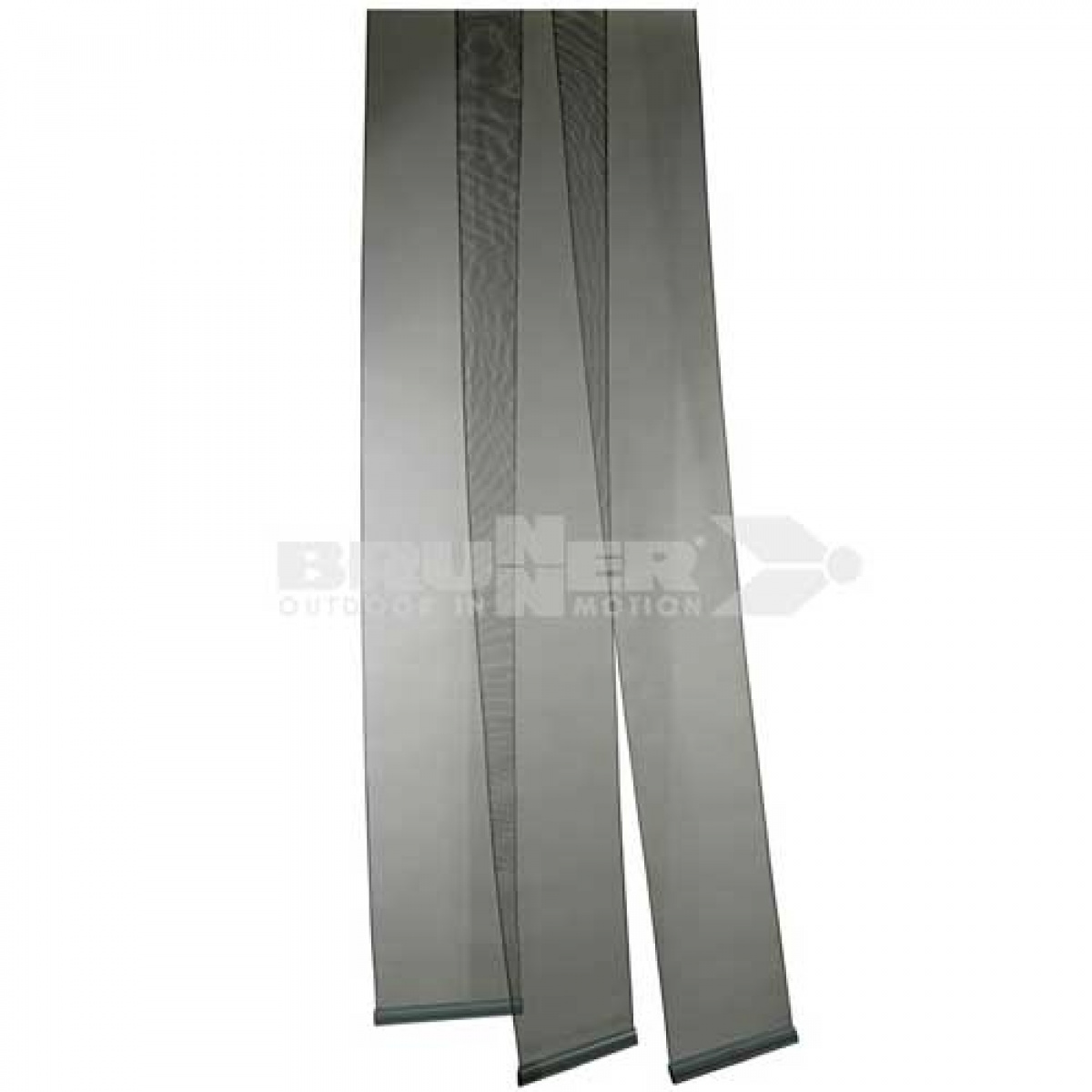  i gruppen Hjem og indretning / Tekstiler / Tekstiler og tilbehør hos Campmarket (67097)