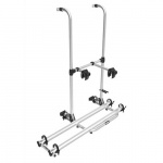 Thule Cykelholder Sport G2 Compact Thule Cykelholder Sport G2 Compact