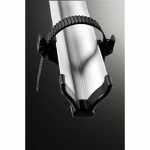 Thule Cykelholder Sport G2 Compact Thule Cykelholder Sport G2 Compact