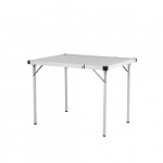 WeCamp Extension bord