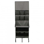 WeCamp Organizer med hylde WeCamp Organizer med hylde