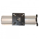 Tv-beslag der kan forskydes