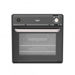 Thetford kombinationsovn Duplex Piezo-tænding