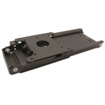 Tv-beslag Novus Basic 2XL