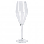Champagne-/ Sektglas Eleganza 2-pak Champagne-/ Sektglas Eleganza 2-pak