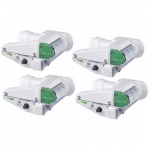 Operativsystem Easydriver Basic 2.8 Operativsystem Easydriver Basic 2.8