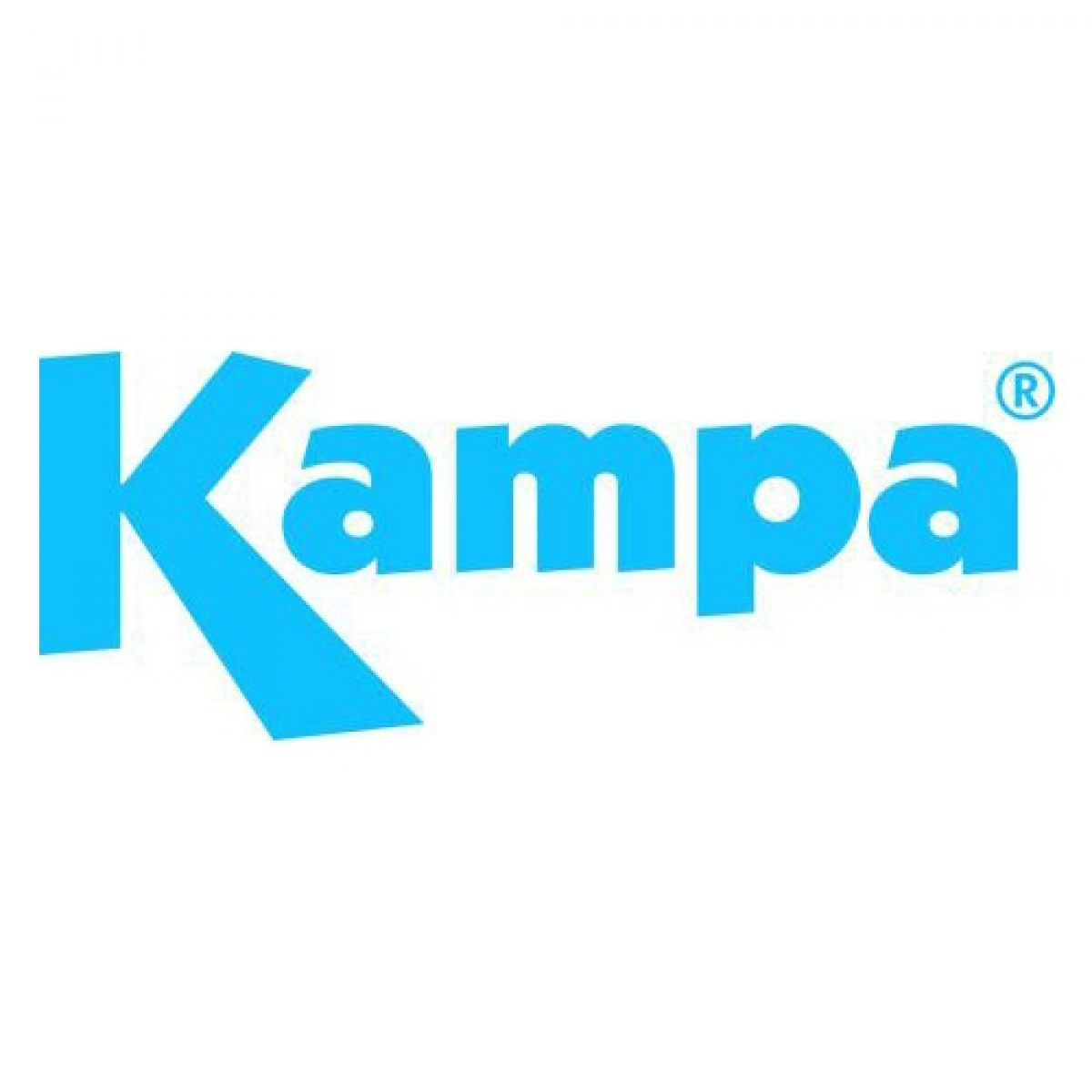 Kampa Packing Pads 8 stk. i gruppen Fortelt & Markiser / Tilbehør-Reservedele / Tilbehør Oppustelige telte / Kampa Dometic hos Campmarket (67189)