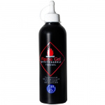 Tændingsgel 0,5L