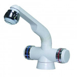 Blandingsbatteri Hobby