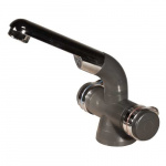 Blandingsbatteri Hobby