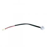 Alde-kabel til ekstern start 3010 Alde-kabel til ekstern start 3010