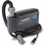 Dometic Pump Gale 12V Dometic Pump Gale 12V