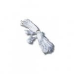 Teltbarduner 2,7 m 4stk Teltbarduner 2,7 m 4stk