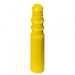 Uniquick Blindprop 12mm