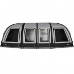 Doréma Magnum Air Force Weathertex