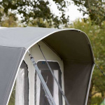 Ventura Lufttelt Trinus 400