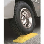 Heavy Duty niveauklodser, 10-dele inkl. taske