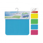 Bordskåner 29 x 29 cm