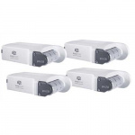 Manøvreringssystem Easydriver Basic 2,8 Pro Manøvreringssystem Easydriver Basic 2,8 Pro