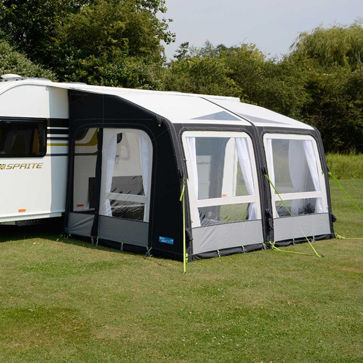  i gruppen hos Campmarket (67354)