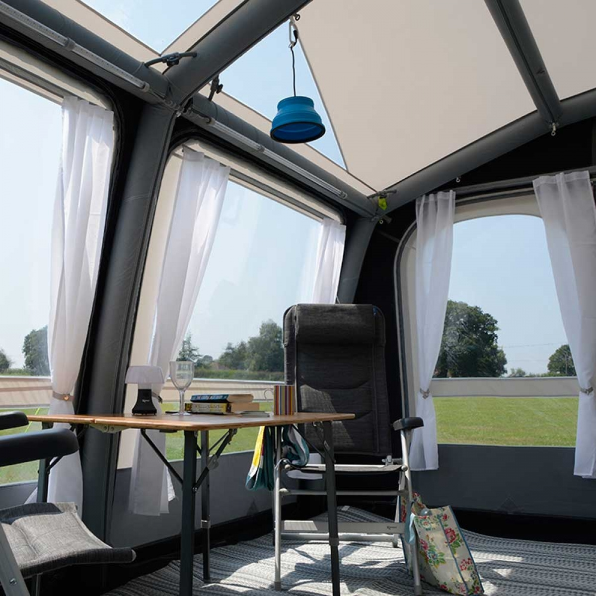  i gruppen hos Campmarket (67354)