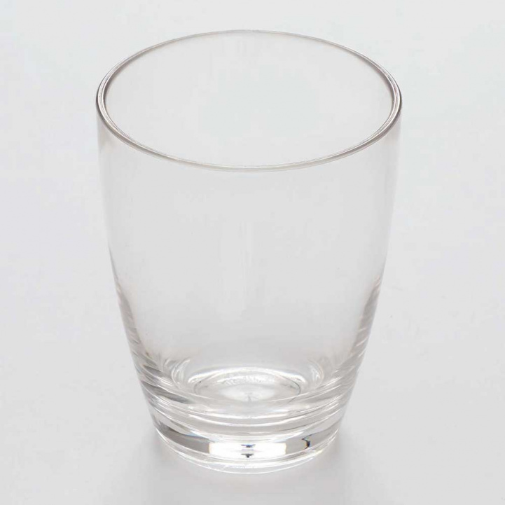 Isabella vandglas 4 stk. i gruppen Husholdning & Køkken / Glas / Drikkeglas hos Campmarket (67376)