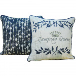 Royal Camping Pude Camping Queen