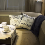 Royal Camping Pude Camping Queen