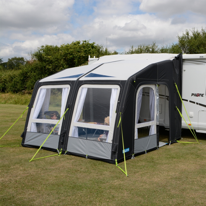  i gruppen hos Campmarket (67388)