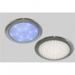 Loftslampe Tarente Loftslampe Tarente