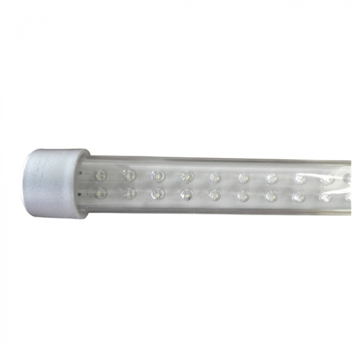 Insight LED Tube 12 V i gruppen Campingvogn og autocamper / El - Elektronik / Indvendig belysning / LED-Belysning / LED armaturer hos Campmarket (67394)