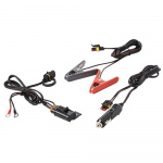 Dometic PerfectCharge MCP 1207