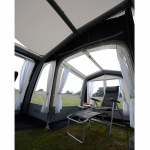 Dometic Annex Air Uderum