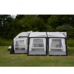 Dometic Annex Air Uderum