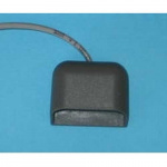Propansensor til NX-5 alarmer Propansensor til NX-5 alarmer