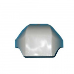 Bevægelsesdetektor Hvid trådløs til NX-5 alarm Bevægelsesdetektor Hvid trådløs til NX-5 alarm