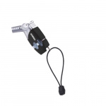 Lighter Primus Powerlighter Lighter Primus Powerlighter