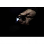 Lighter Primus Powerlighter Lighter Primus Powerlighter
