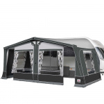 Dorema Monaco Air All Season (825-850) Dorema Monaco Air All Season (825-850)