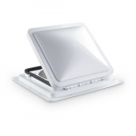 Dometic Tagluge 40x40 Fantastic Vent 3350