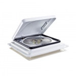 Dometic Tagluge 40x40 Fantastic Vent 3350