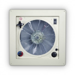 Dometic Tagluge 40x40 Fantastic Vent 3350