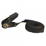 GoCamp Spænderemme 500cm GoCamp Spænderemme 500cm