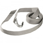 GoCamp Stormbånd 25mm. 270 cm GoCamp Stormbånd 25mm. 270 cm